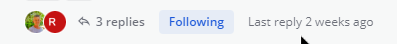 스레드를 팔로우해 메시지 답글 소식을 놓치지 않습니다.